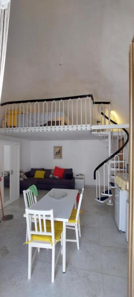Casa Daniela 2